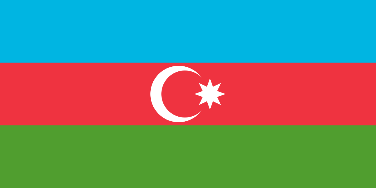 azerbaycan