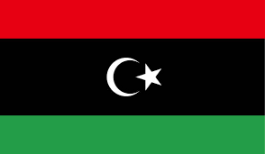 libya