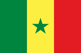 senegal